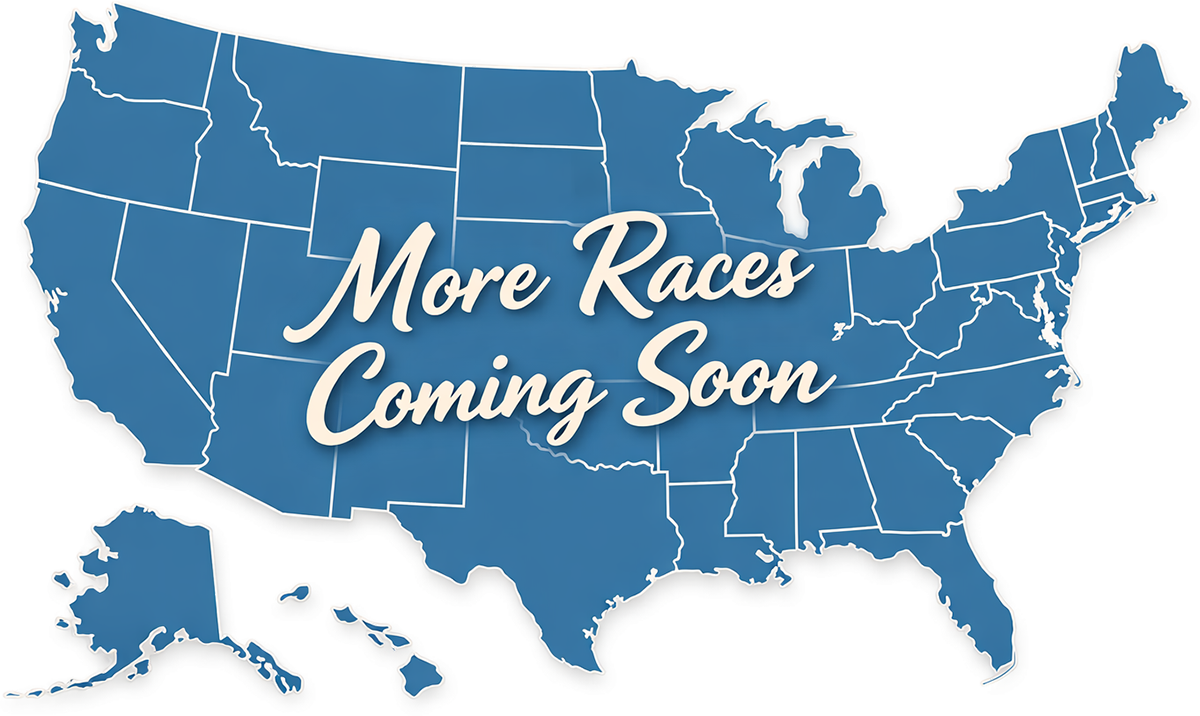 More_Races_Coming_Soon