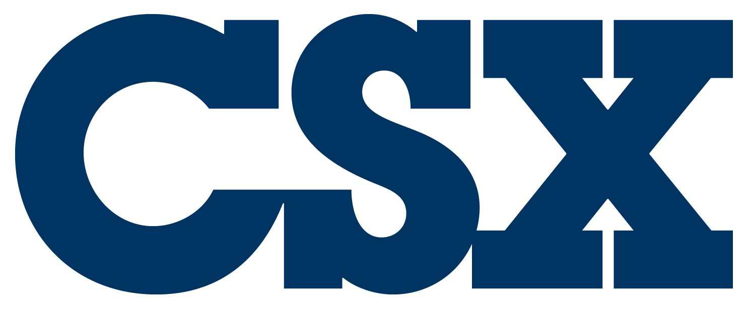 CSX_Blue