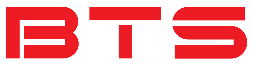 BTS-logo-transparent-27