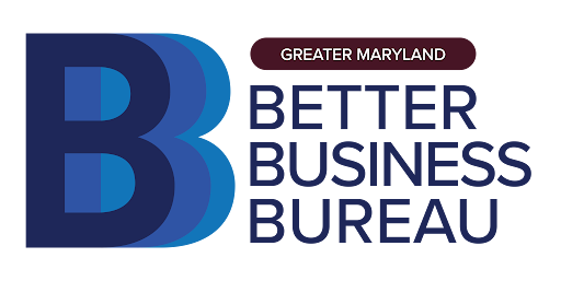 BBB GM Logo
