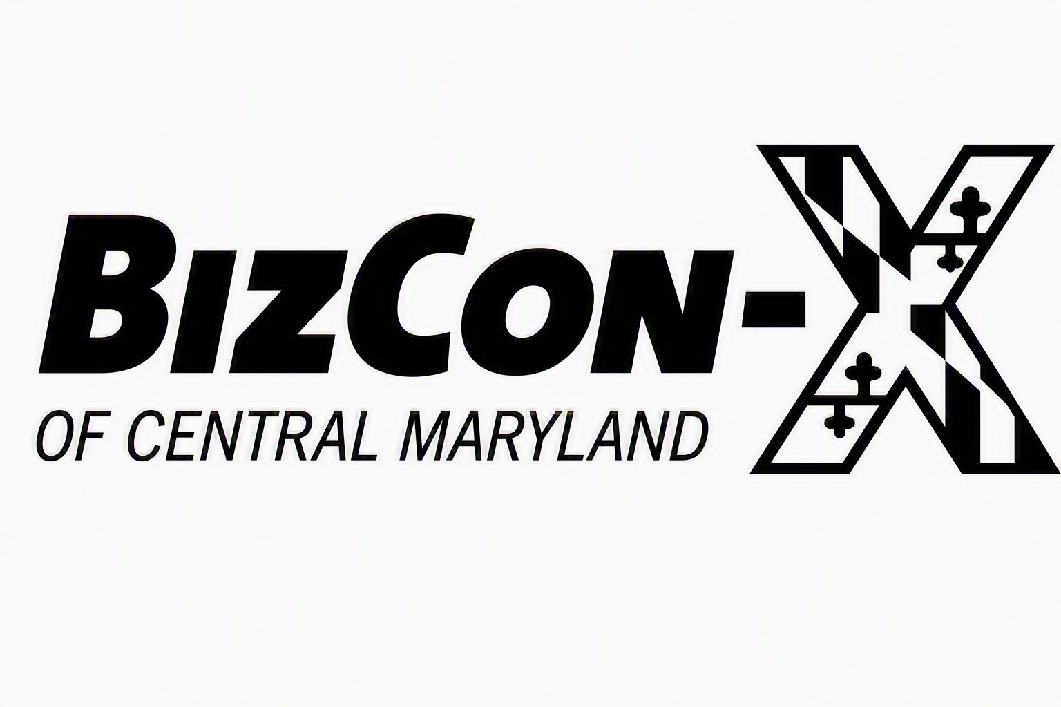 Biz Con-X